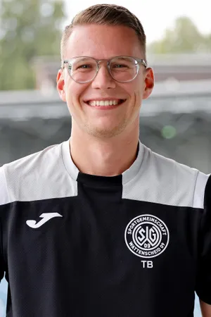 Tobias Boccarius