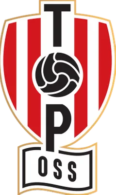 Top Oss Logo