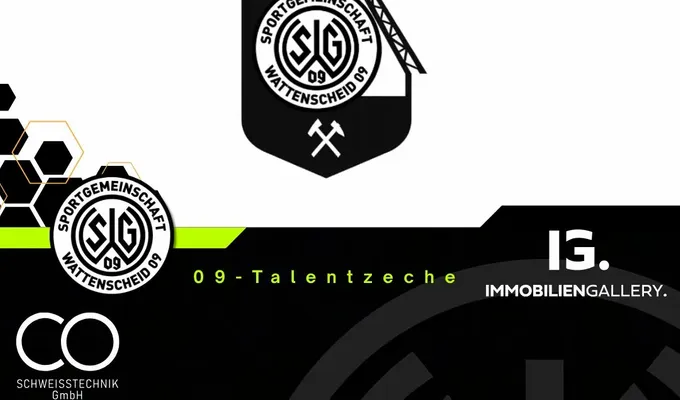 Ein Spieltag mit viel Luft nach oben!