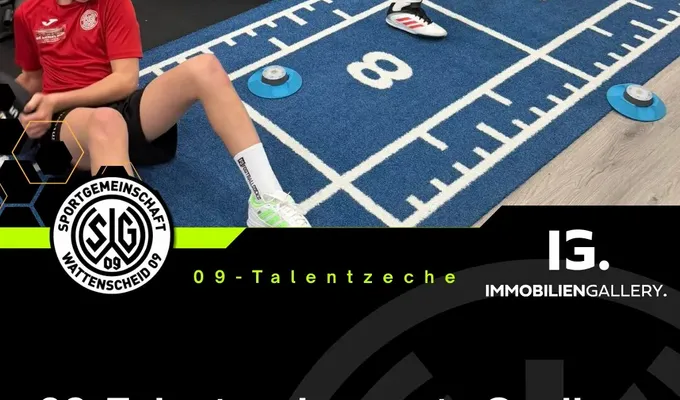 09-Talentzeche meets Coolbox
