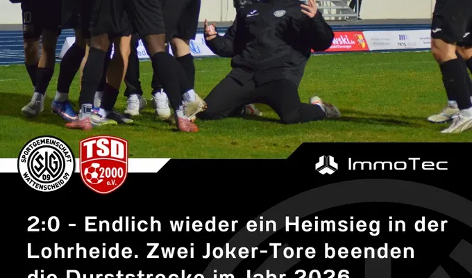 2:0