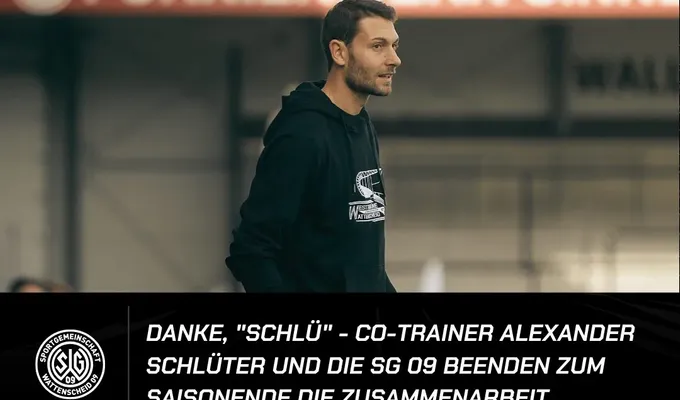Danke, 