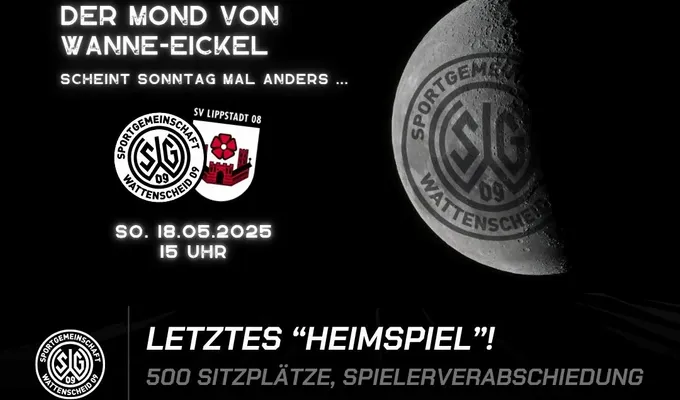 Beim 