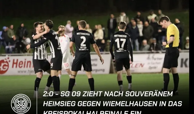 2:0