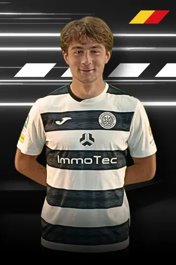 Illia Poliakov