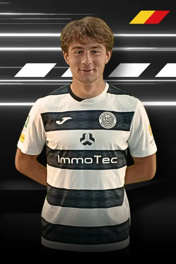 Illia Poliakov