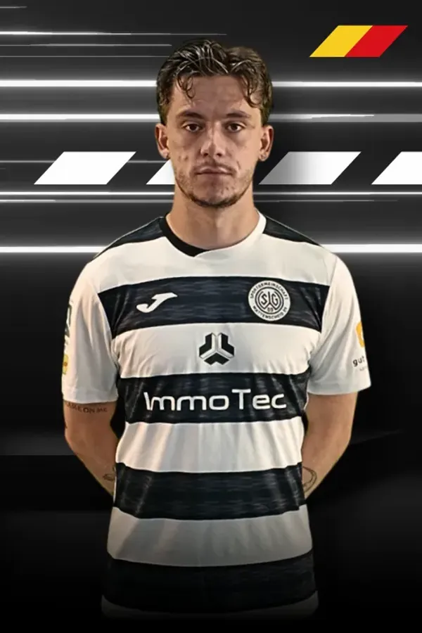 Eduard Renke