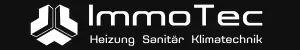 ImmoTec