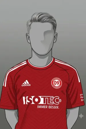 Ardit Mimini