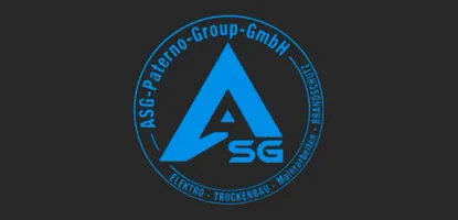 ASG Paterno Group GmbH