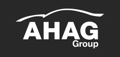 AHAG Automobil-Handels-Ges. GmbH & Co. KG