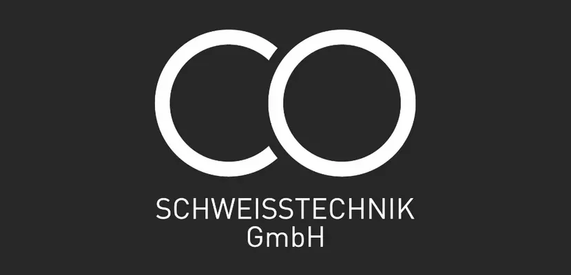 CO Schweisstechnik