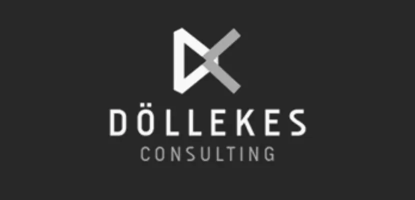 JD Consulting (Jörg Döllekes)