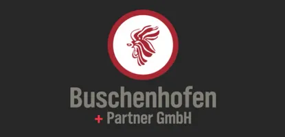 Buschenhofen + Partner GmbH