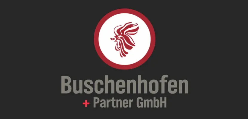 Buschenhofen + Partner GmbH
