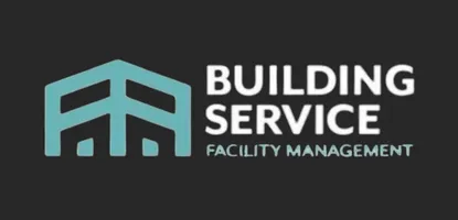 Building Service