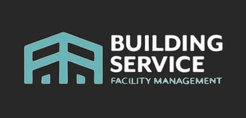 Building Service