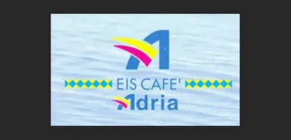 Eiscafé Adria