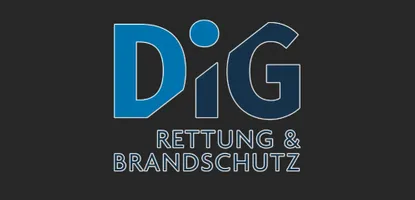 DiG GmbH Rettung & Brandschutz
