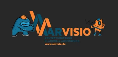 Arvisio GmbH