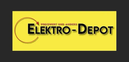 Elektro Depot Bochum