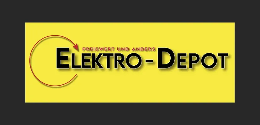 Elektro Depot Bochum