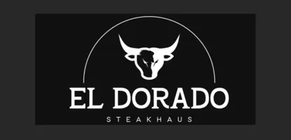 Steakhaus El Dorado