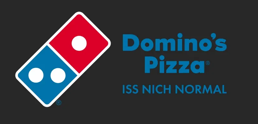 Domino's Bochum Wattenscheid