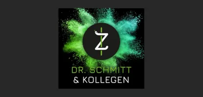 Zahnarztpraxis Dr. Georg Schmitt & Kollegen