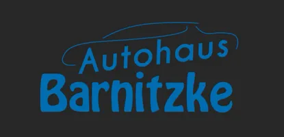 Autohaus Barnitzke