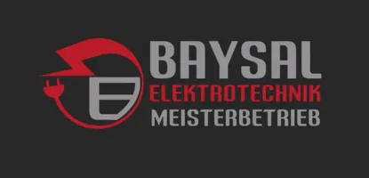Elektrotechnik Baysal