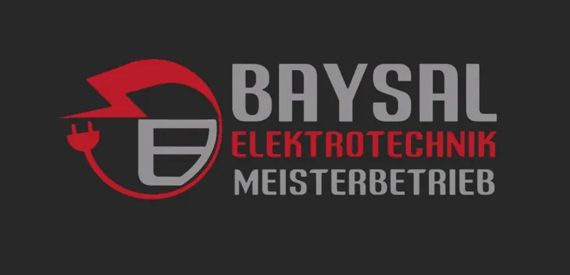 Elektrotechnik Baysal