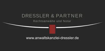 Dressler & Partner Rechtsanwälte mbB