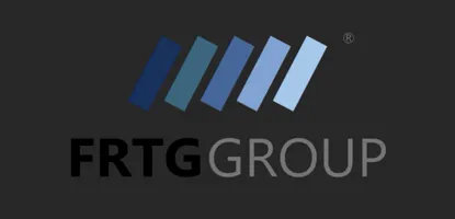 FRTG Group