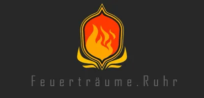 Feuerträume.Ruhr UG