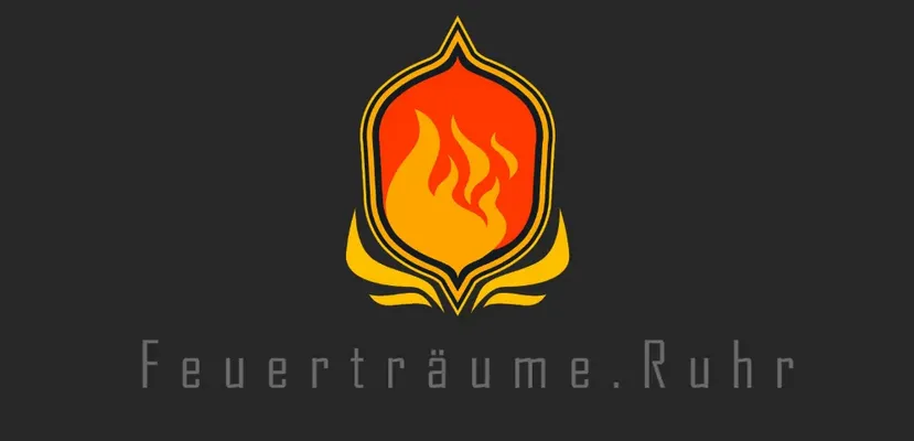 Feuerträume.Ruhr UG