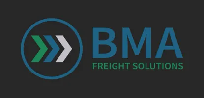 BMA Freight Solutions GmbH