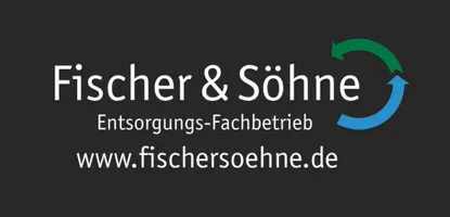A. Fischer & Söhne GmbH