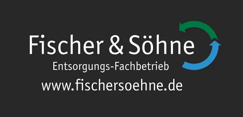 A. Fischer & Söhne GmbH