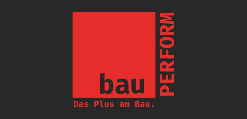 Bauperform GmbH