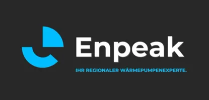 Enpeak GmbH