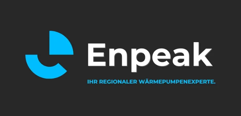Enpeak GmbH