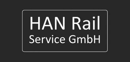 HAN Rail GmbH und Co KG