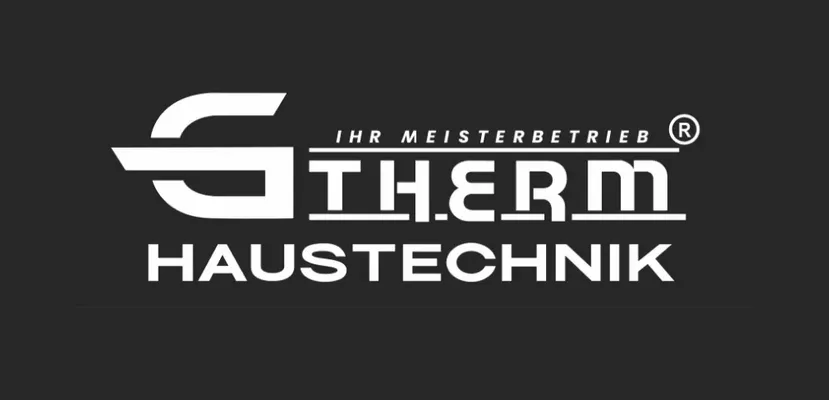 G-Therm
