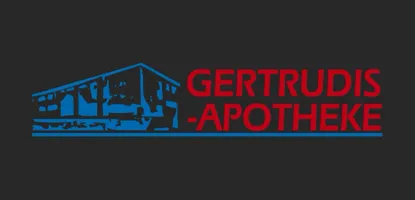 Gertrudis-Apotheke