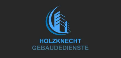 Holzknecht & Krüger Gebäudedienste GbR