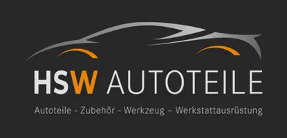 HSW Autoteile Vertriebs GmbH