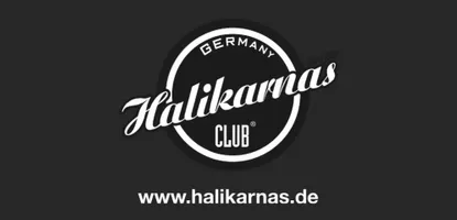 Halikarnas Entertainment e.K.