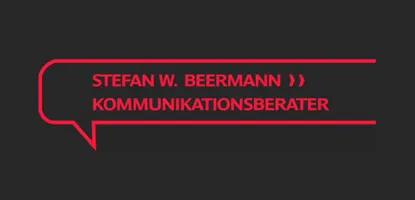 Stefan Beermann / Kommunikationsberater