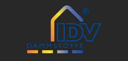 IDV Isolier- und Dämmstoff-Vertriebs GmbH